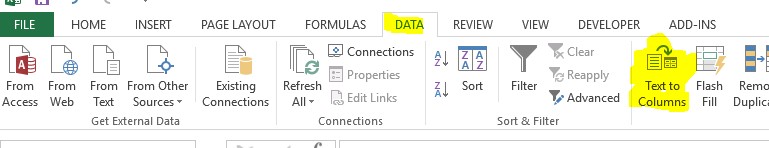 get-rid-of-blank-spaces-in-front-of-numbers-in-excel-stored-as-text