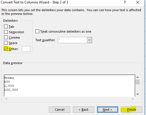 get-rid-of-blank-spaces-in-front-of-numbers-in-excel-stored-as-text