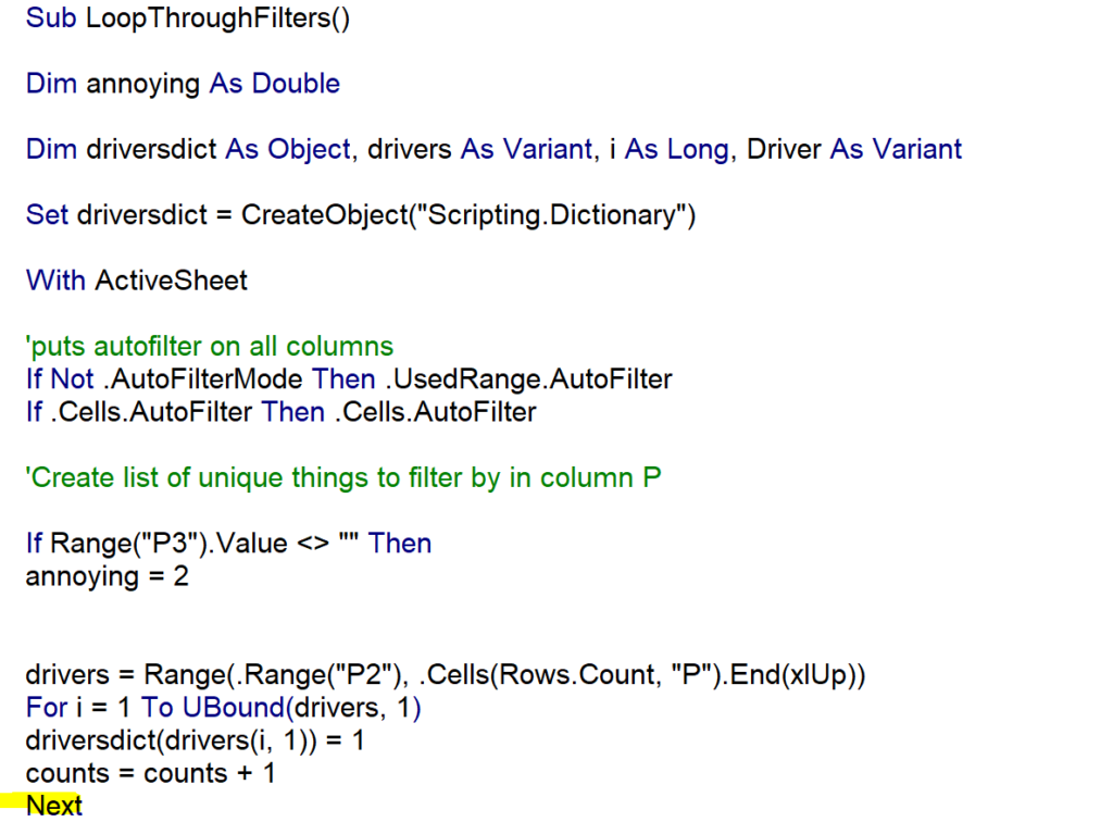 filter-two-columns-in-pivot-table-excel-brokeasshome