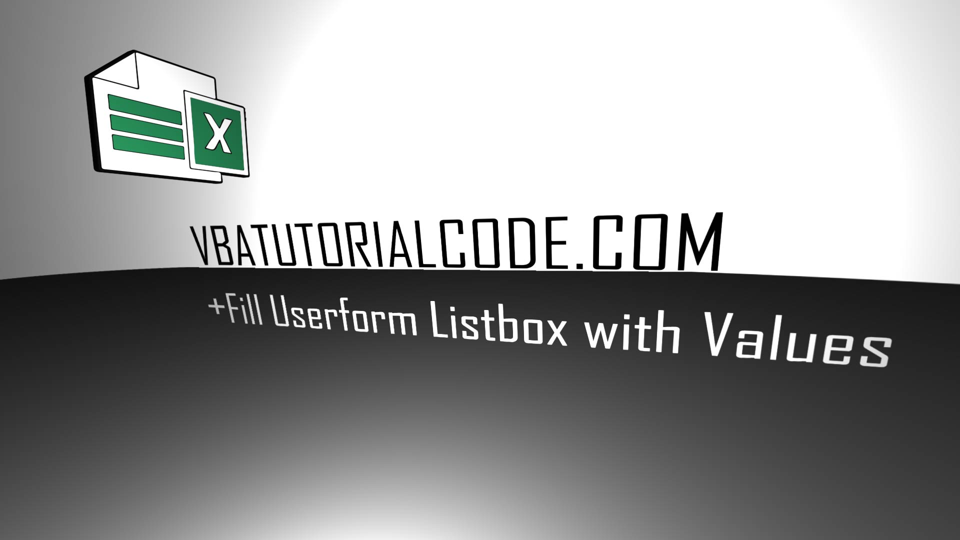 Trusted locations. Youtube Tutorial coding.